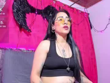 Staacy37 May 21, 2025