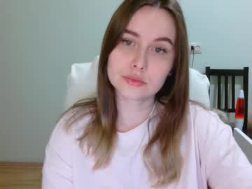 Wendysoftgirl May 21, 2025