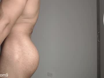 Emile_239 May 21, 2025