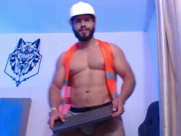 Jack_Master_Muscle May 21, 2025