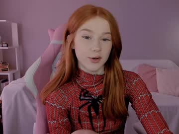 Leahsthetics May 21, 2025