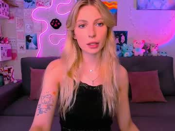 Maria_Hunt May 21, 2025