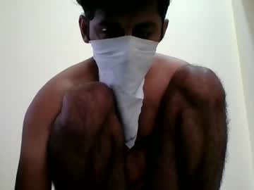 Shyamsundr619 May 21, 2025