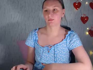Agnete_ May 21, 2025