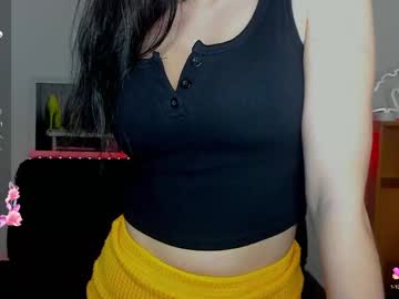 Annakillian_Kiss May 21, 2025