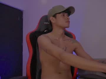 Atreus_Oficial May 21, 2025