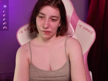 Deizysweet May 21, 2025