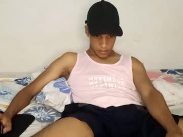 Deus_Steim May 21, 2025