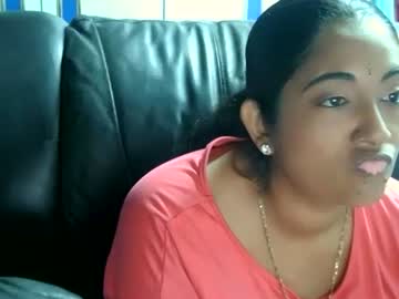 Indianplaygal69 May 21, 2025