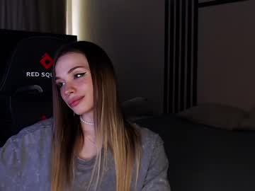 Kira_Lux May 21, 2025