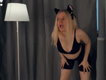 Naiamo May 21, 2025