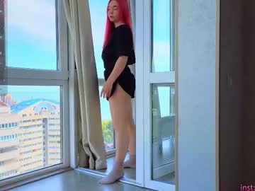 Goddess_Kalima May 21, 2025