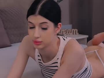 Nellyevan May 21, 2025