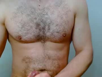 Dickboy1111111111 May 21, 2025