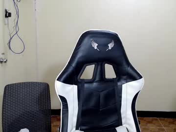 Ericasexdoll May 21, 2025