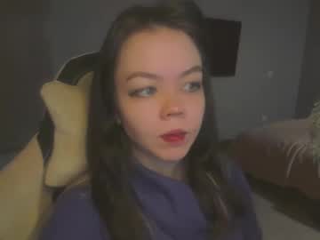 Haribo_Asmr May 21, 2025