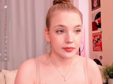 Lady_Baby_ May 21, 2025