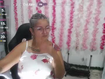 Bety_Cum3 May 21, 2025