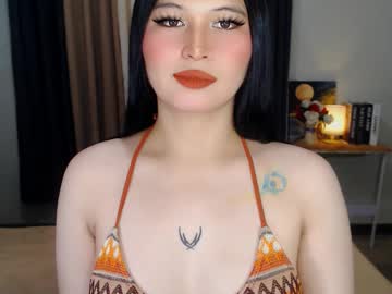 Celestehollywood May 21, 2025