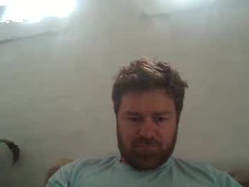 Kongs3 May 21, 2025