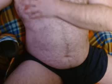 Stonerbear42 May 21, 2025