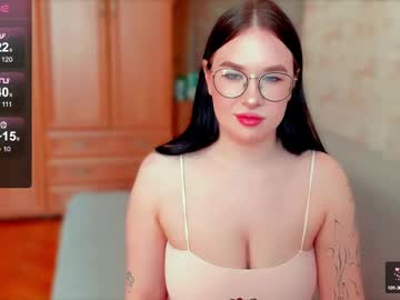 Coy_Amina_ May 21, 2025