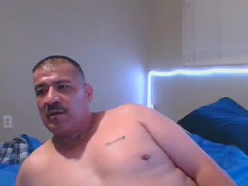 Imbackmandosuknw May 21, 2025