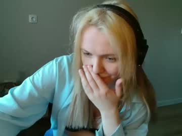 Lily_Sunx May 21, 2025