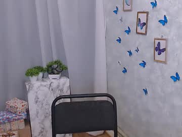 Milana_Shy_Star May 21, 2025