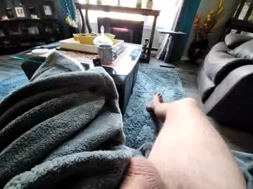 Purdyguy7777 May 21, 2025