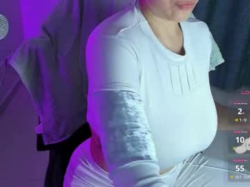 Roxy_Clark May 21, 2025