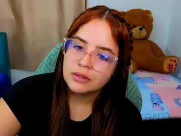 Alicia_Hotxx May 21, 2025
