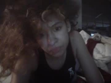 Im_Elliana May 21, 2025