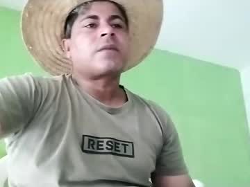 9vinhocamshow May 21, 2025
