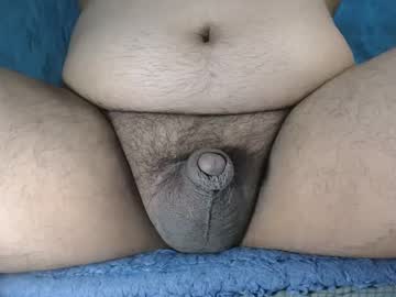 Asiandrewxxx May 21, 2025