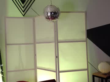 Bubblewhite_ May 21, 2025