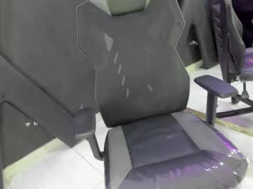 Darlingbdsm_ May 21, 2025
