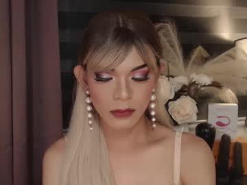 Goddessmichaella May 21, 2025