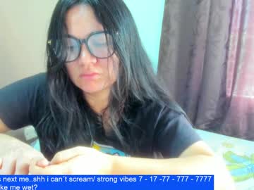 Laurengirls1 May 21, 2025