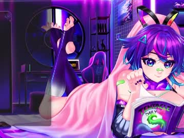Projektmelody May 21, 2025