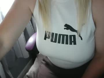 Pussy_For_U May 21, 2025