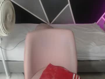 Sally_Lov3_ May 21, 2025