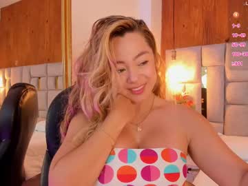 Saori_Newman May 21, 2025