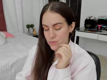 Aurora_Franklin May 21, 2025