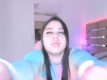 Cloe_Cifuentes May 21, 2025