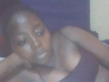 Hornygal001 May 21, 2025