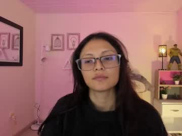 Kyomi_Chang May 21, 2025