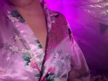 Lilnikkicreampuff May 21, 2025