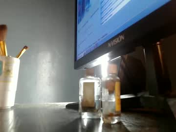 Lovelyfuckingthea May 21, 2025