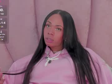 Nicoleparadise_ May 21, 2025